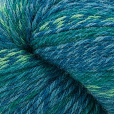 Cascade Superwash Sport Wave