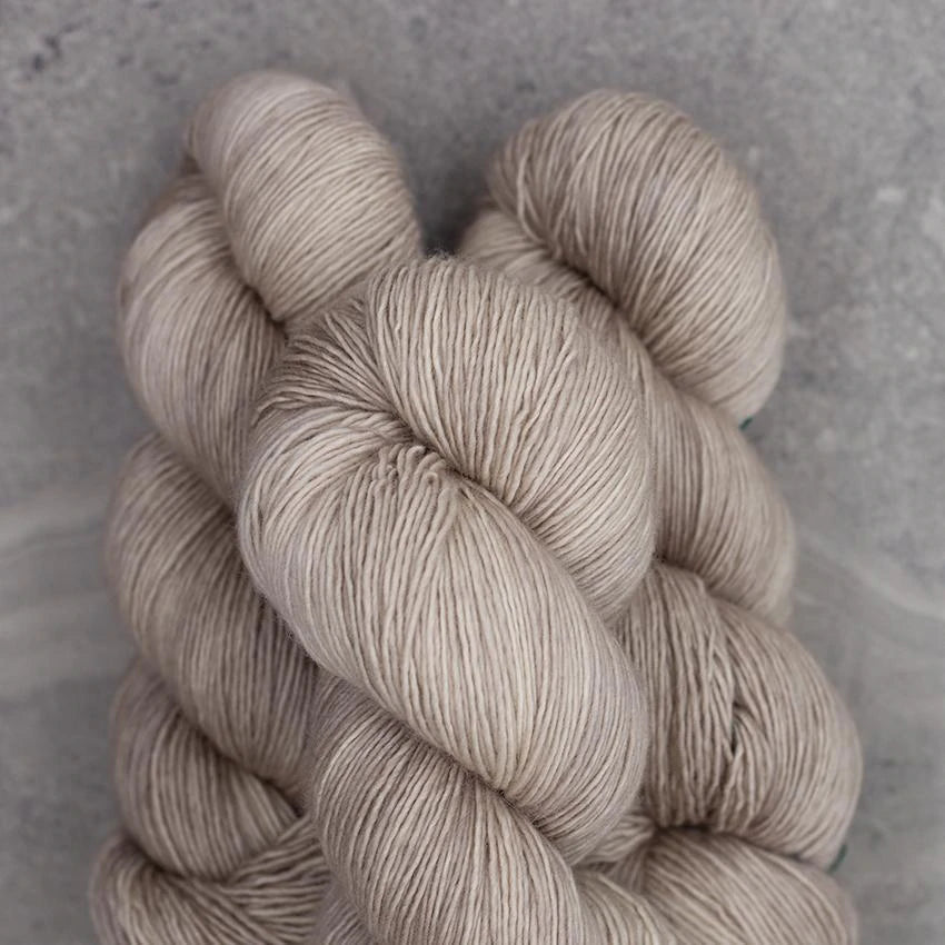 Madelinetosh Sock – Black Sheep Yarns