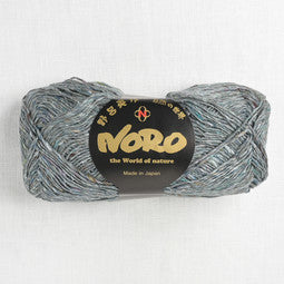 Noro Silk Garden Solo Yarn, Shop Now